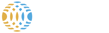 Talley Anthony Hughes & Knight